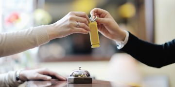 3 מלונות כשרים ברומא