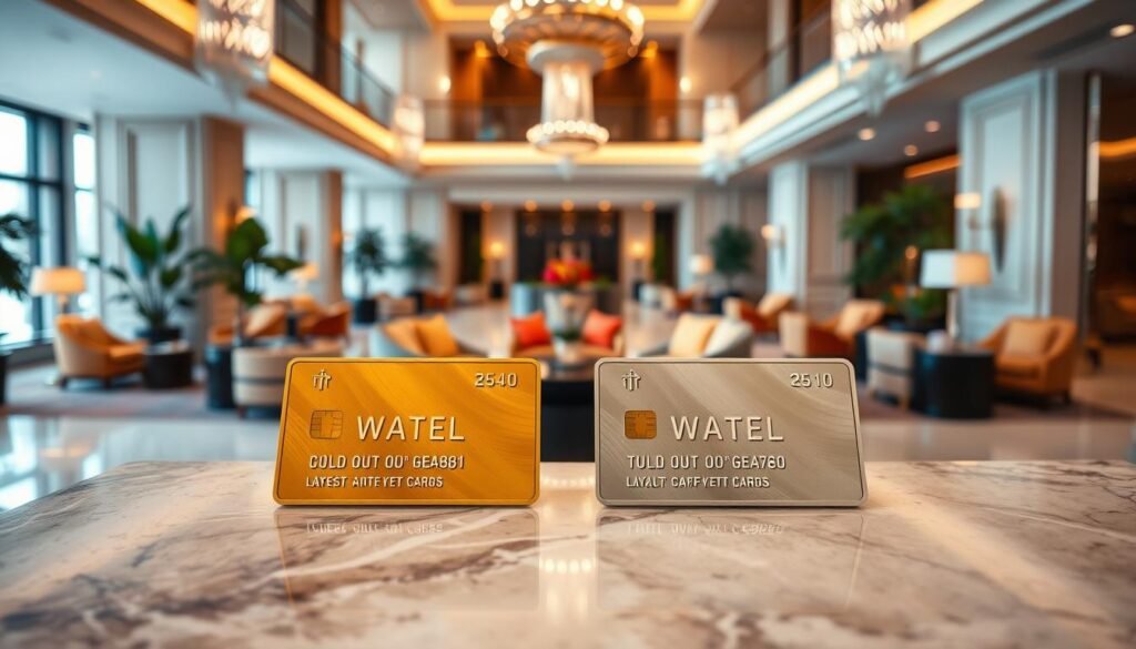 hotel loyalty programs