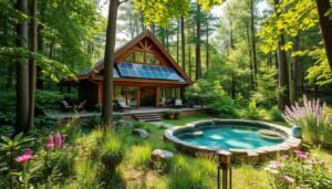 eco-friendly hotels