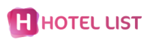 hotelist 1